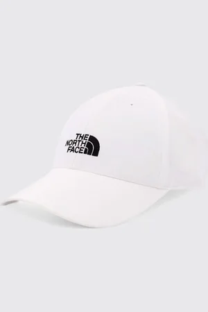The North Face Hat Men color