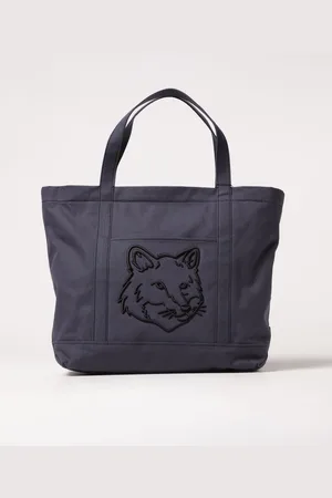 Maison Kitsuné Bags MAISON KITSUNÉ Men color