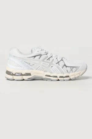 Asics Trainers Men colour