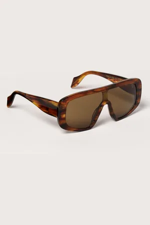 Pinko Sunglasses Woman colour