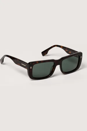 Burberry Sunglasses Men color