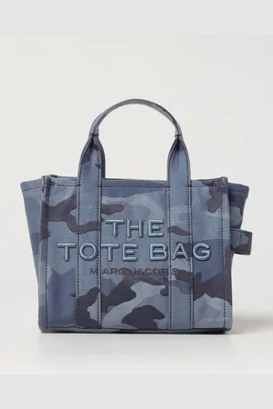 Marc Jacobs Handbag Woman colour
