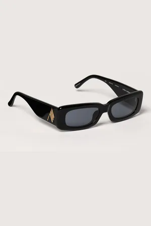 The Attico Sunglasses Woman color