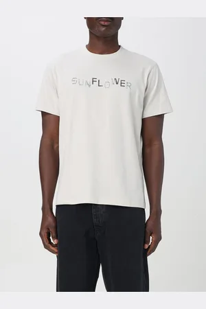 Sunflower T-Shirt Men color