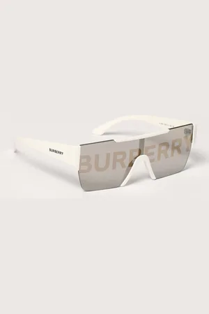 Burberry Sunglasses Men color