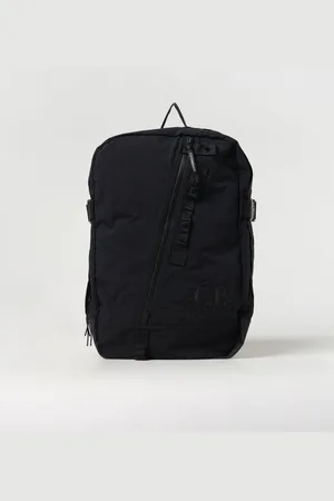 C.P. Company Backpack C. P. COMPANY Men color