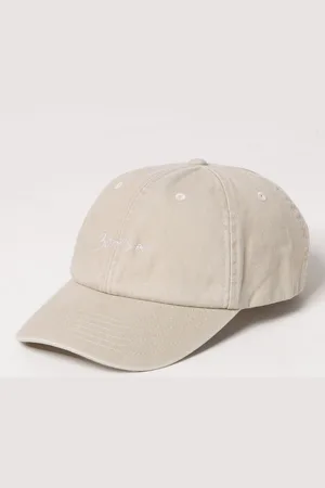 BONSAI Hat Men color