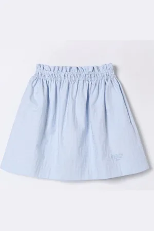 Fendi Skirt Kids colour