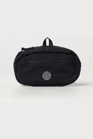 Stone Island Clutch Kids color