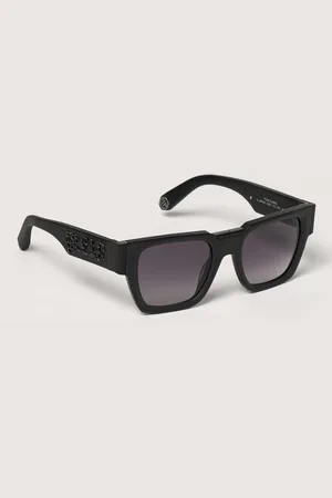 Philipp Plein Sunglasses Men color