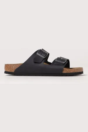 Birkenstock Sandals Men color