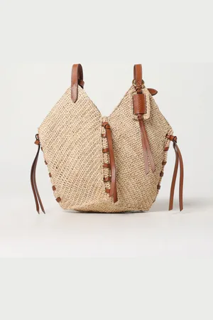 Isabel Marant Shoulder Bag Woman color