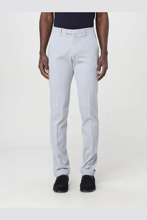 BRIGLIA Pants Men color