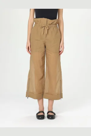 Pinko Pants Woman color
