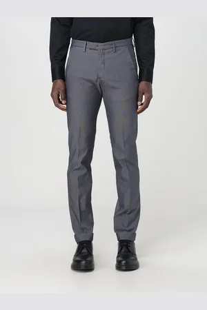 BRIGLIA Pants Men color