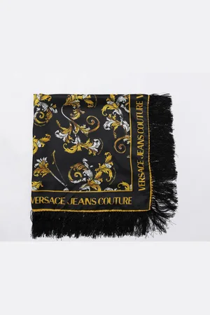 VERSACE Scarf Woman color