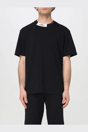 Dsquared2 T-Shirt Men colour