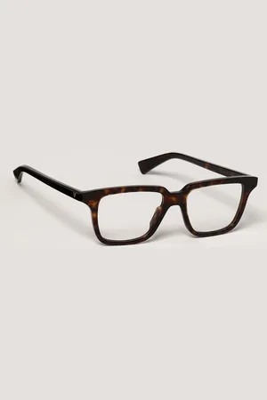 Bottega Veneta Sunglasses Men color
