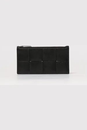Bottega Veneta Wallet Men color