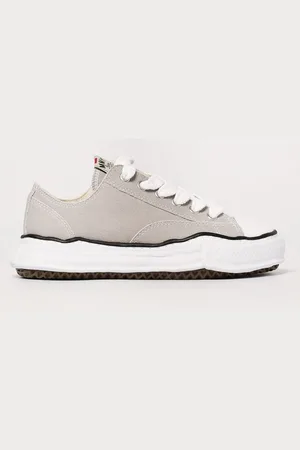 Maison Mihara Yasuhiro Sneakers Men color
