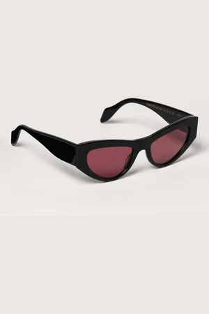 Pinko Sunglasses Woman colour
