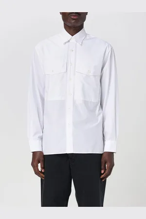 Sunflower Shirt Men color