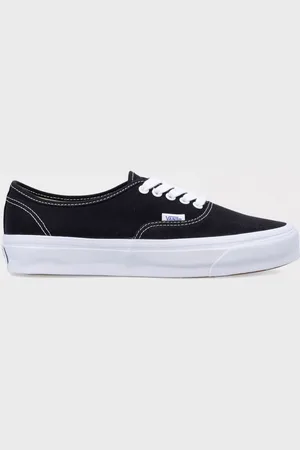 Vans Sneakers Men color