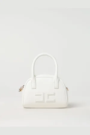 Elisabetta Franchi Bag Kids color