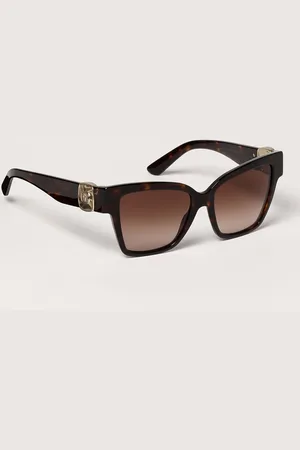 Dolce & Gabbana Sunglasses Woman color