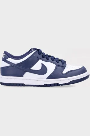 Nike Sneakers Kids color