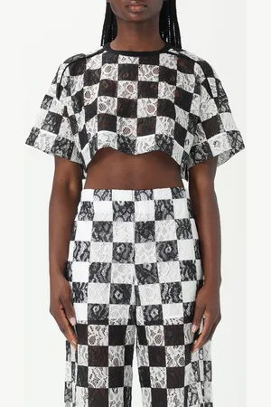 Pinko Top Woman color
