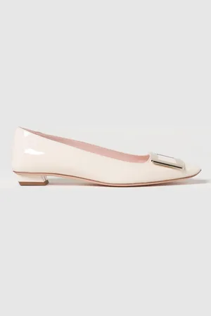 Roger Vivier Ballet Pumps Woman colour