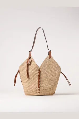 Isabel Marant Shoulder Bag Woman color