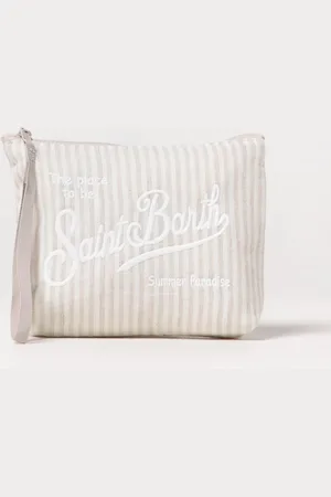 MC2 SAINT BARTH Bag Kids color