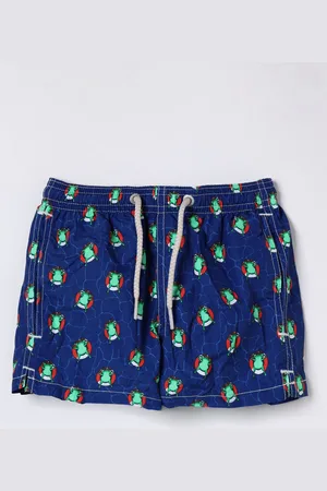 MC2 SAINT BARTH Swimsuit Kids color