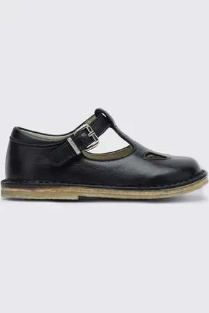 Il gufo Shoes Kids color