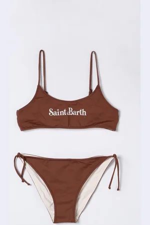 MC2 SAINT BARTH Swimsuit Kids color