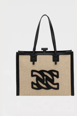 Casadei Handbag Woman color