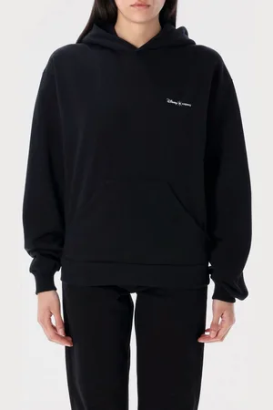 COPERNI Sweatshirt Woman color