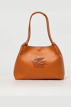 Etro Shoulder Bag Woman colour