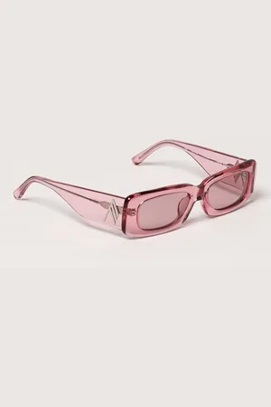 The Attico Sunglasses Woman color
