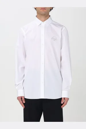Moschino Shirt Men color