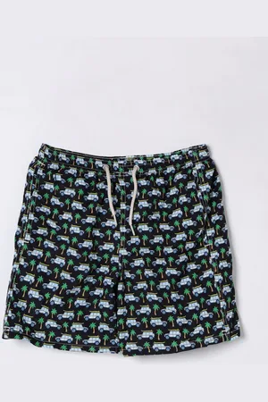 MC2 SAINT BARTH Swimsuit Kids color