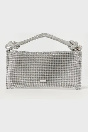 Cult Gaia Handbag Woman color