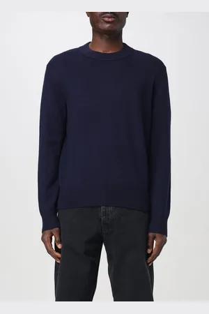 Sunflower Sweater Men color