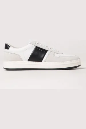 Hogan Sneakers Men color