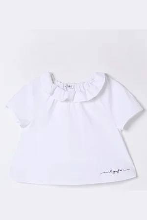 Il gufo Top Kids color