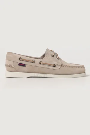 SEBAGO Loafers Woman color