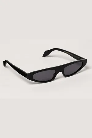 Pinko Sunglasses Woman colour