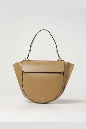 Wandler Shoulder Bag Woman color